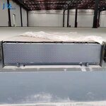 Hydraulic Dock Leveler Manufacturer - OEM/ODM Powerpack Movable
