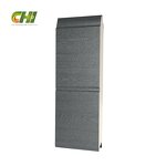 Automatic Garage Door Manufacturer - OEM/ODM Remote Control Black