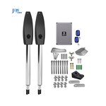 Swing Gate Motor Manufacturer - OEM/ODM Kit with Control Box