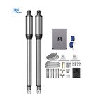 Swing Gate Opener Manufacturer - OEM/ODM 300kg Heavy Duty