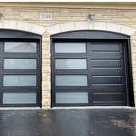Sliding Garage Door Manufacturer - OEM/ODM Rolling Roller Door