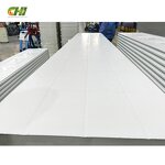 Steel Garage Door Panel Manufacturer - OEM/ODM Sectional Skin