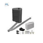 Gate Opener Manufacturer - OEM/ODM Digital LED with Camera