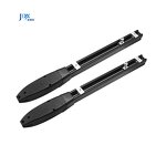 Solar Swing Gate Motor Manufacturer - OEM/ODM 500kg 4 Meters