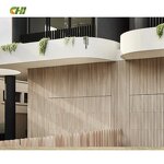 Flush Mount Garage Door Manufacturer - OEM/ODM Aluminum Steel Clad