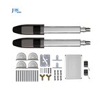 Swing Gate Motor Manufacturer - OEM/ODM 500kg Solar Single