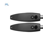 Swing Gate Motor Manufacturer - OEM/ODM Automatic Gate Operator