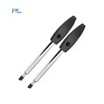 Swing Gate Motor Manufacturer - OEM/ODM 150kg Mini Double