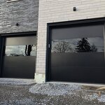 Sliding Garage Door Manufacturer - OEM/ODM Rolling Roller Door