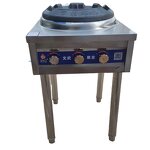 Commercial Hot Plate Manufacturer - OEM/ODM Countertop Stove