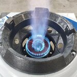 Commercial Hot Plate Manufacturer - OEM/ODM Countertop Stove