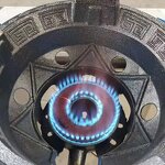 Commercial Hot Plate Manufacturer - OEM/ODM Countertop Stove