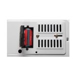 Gas Ceramic Cooktop Manufacturer - OEM/ODM Built-In Tempered Glass