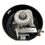 Gas Rice Cooker Manufacturer - OEM/ODM Commercial Auto Warm Keeping