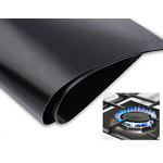 Gas Stove Mat Manufacturer - OEM/ODM Fiberglass Protection Pad