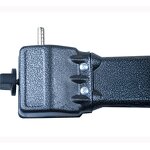 Gas Ring Burner Manufacturer - OEM/ODM High Pressure Cast Iron