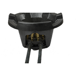 Gas Stove Manufacturer - OEM/ODM High Pressure Cast Iron