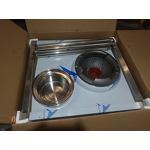 Commercial Wok Range Manufacturer - OEM/ODM Single Hole Faucet