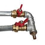 Gas Stove Manufacturer - OEM/ODM High Pressure Cast Iron