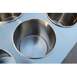 Food Warmer Trolley Manufacturer - OEM/ODM Stainless Steel Electric