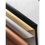 Gas Stove Mat Manufacturer - OEM/ODM Fiberglass Protection Pad