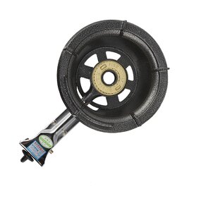 Gas Stove Manufacturer - OEM/ODM High Pressure Commercial Single