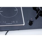 Induction Cooktop Manufacturer - OEM/ODM Built-In Kitchen Items
