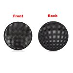 BBQ Grill Plate Manufacturer - OEM/ODM Cast Iron Smokeless