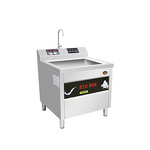 Commercial Dishwasher Manufacturer - OEM/ODM Ultrasonic Kitchen Equipment