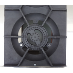 Gas Range Cooker Manufacturer - OEM/ODM 4/6/8 Head Free Standing