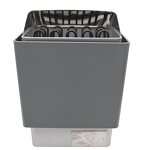 Sauna Heater Manufacturer - OEM/ODM Portable LPG Stainless Steel