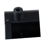 Camping Stove Manufacturer - OEM/ODM Middle East Africa