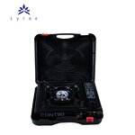 Camping Stove Manufacturer - OEM/ODM Middle East Africa