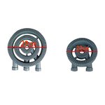 Commercial Gas Cooker Manufacturer - OEM/ODM Wholesale Chinese