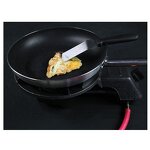 Portable Gas Stove Manufacturer - OEM/ODM Single Burner Cast Iron