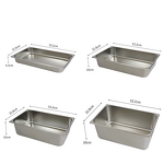 Cooler Manufacturer - OEM/ODM 90L Rotomolded Insulated Case