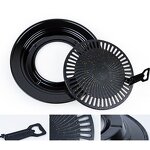 Camp Stove Manufacturer - OEM/ODM Ultralight Hiking Survival