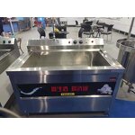 Commercial Dishwasher Manufacturer - OEM/ODM Ultrasonic Kitchen Equipment