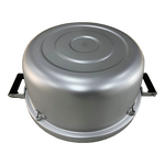 Gas Rice Cooker Manufacturer - OEM/ODM Commercial Automatic Control