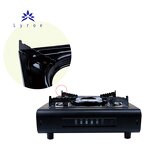 Camping Gas Stove Manufacturer - OEM/ODM Single Burner Butane