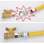 High Pressure Tee Manufacturer - OEM/ODM Stainless Steel Thread