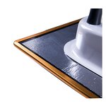 Gas Ceramic Cooktop Manufacturer - OEM/ODM Built-In Tempered Glass