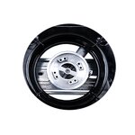 Portable Gas Stove Manufacturer - OEM/ODM Outdoor Travel Cooking