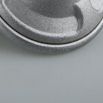 Gas Regulator Manufacturer - OEM/ODM With Meter