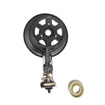 Gas Stove Manufacturer - OEM/ODM High Pressure Commercial Single