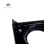 Portable Gas Stove Manufacturer - OEM/ODM Africa Market