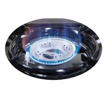 Gas Burner Manufacturer - OEM/ODM Butane Gas Canister Wok