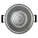 Gas Rice Cooker Manufacturer - OEM/ODM Commercial Auto Warm Keeping