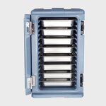 Cooler Manufacturer - OEM/ODM 90L Rotomolded Insulated Case