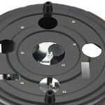 Gas Rice Cooker Manufacturer - OEM/ODM Commercial Automatic Control